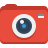imagen-camara